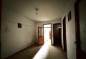 Casa de pueblo en venta en la España, Ingenio, ref: TR415130 foto