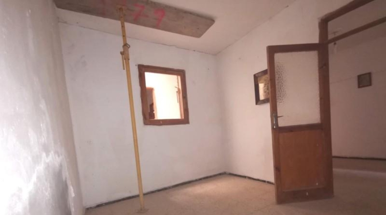 Las Palmas - Ingenio - 113m2