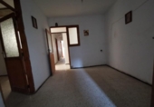 Casa de pueblo en venta en la España, Ingenio, ref: TR415130 foto