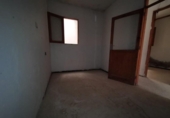 Casa de pueblo en venta en la España, Ingenio, ref: TR415130 foto