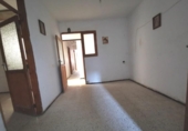 Casa de pueblo en venta en la España, Ingenio, ref: TR415130 foto
