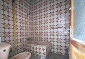 Casa de pueblo en venta en la España, Ingenio, ref: TR415130 foto