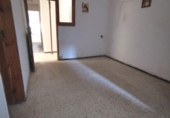 Casa de pueblo en venta en la España, Ingenio, ref: TR415130 foto
