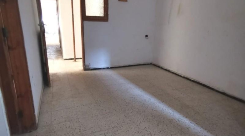 Las Palmas - Ingenio - 113m2