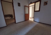 Casa de pueblo en venta en la España, Ingenio, ref: TR415130 foto