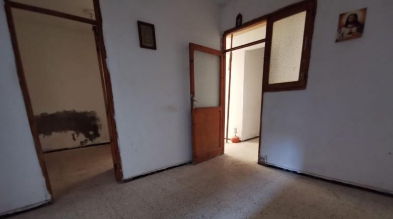 Las Palmas - Ingenio - 113m2
