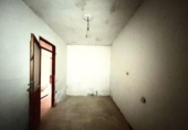 Casa de pueblo en venta en la España, Ingenio, ref: TR415130 foto