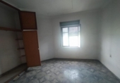 Casa de pueblo en venta en la España, Murcia, ref: TR296108 foto