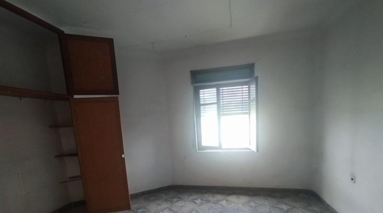 Santa Cruz de Tenerife - Buenavista del Norte - 405m2