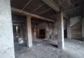 Casa de pueblo en venta en la España, Murcia, ref: TR296108 foto