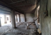 Casa de pueblo en venta en la España, Murcia, ref: TR296108 foto