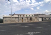 Casa de pueblo en venta en la España, Murcia, ref: TR296108 foto