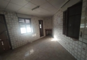 Casa de pueblo en venta en la España, Murcia, ref: TR296108 foto