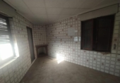 Casa de pueblo en venta en la España, Murcia, ref: TR296108 foto