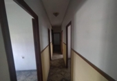 Casa de pueblo en venta en la España, Murcia, ref: TR296108 foto