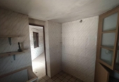 Casa de pueblo en venta en la España, Murcia, ref: TR296108 foto