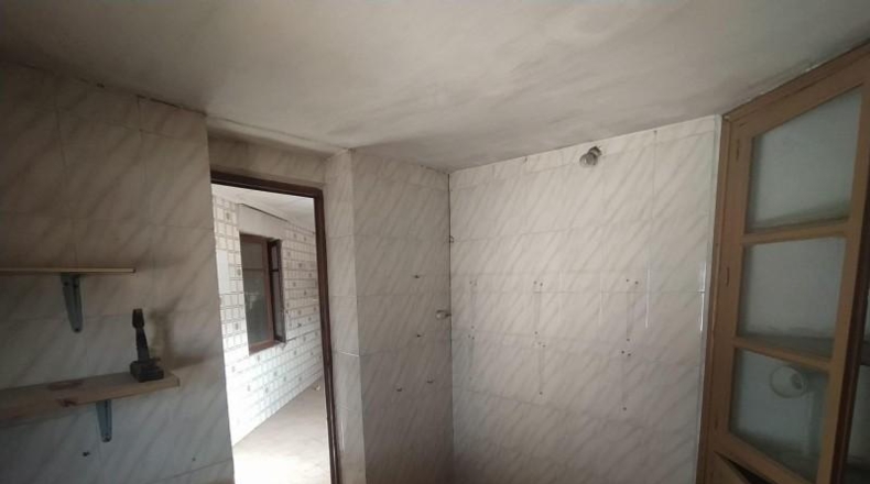 Santa Cruz de Tenerife - Buenavista del Norte - 405m2