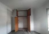 Casa de pueblo en venta en la España, Murcia, ref: TR296108 foto