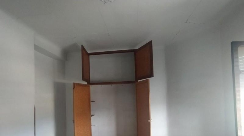 Santa Cruz de Tenerife - Buenavista del Norte - 405m2