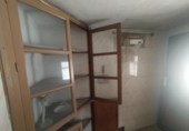 Casa de pueblo en venta en la España, Murcia, ref: TR296108 foto