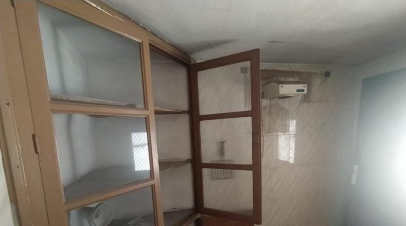 Santa Cruz de Tenerife - Buenavista del Norte - 405m2