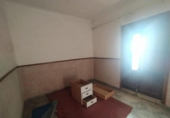 Casa de pueblo en venta en la España, Murcia, ref: TR296108 foto