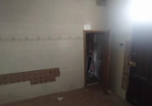 Casa de pueblo en venta en la España, Murcia, ref: TR296108 foto
