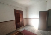 Casa de pueblo en venta en la España, Murcia, ref: TR296108 foto