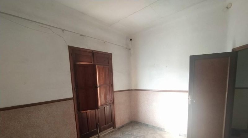 Santa Cruz de Tenerife - Buenavista del Norte - 405m2