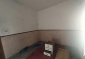 Casa de pueblo en venta en la España, Murcia, ref: TR296108 foto