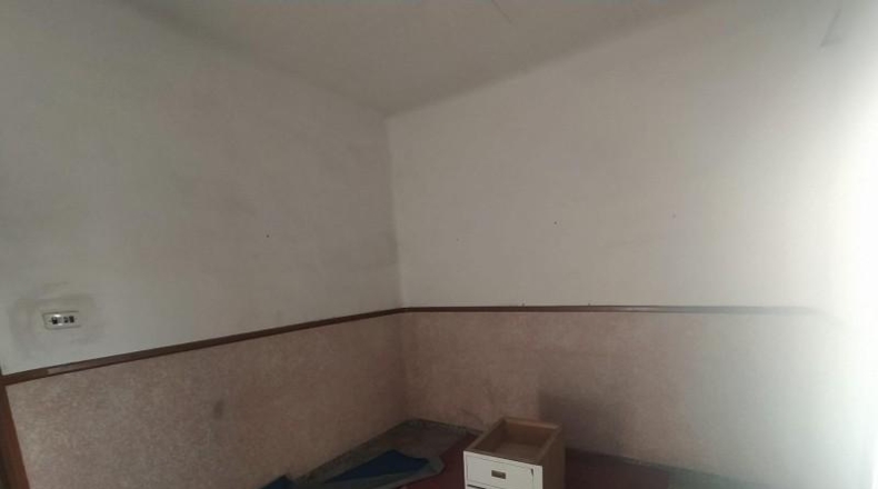 Santa Cruz de Tenerife - Buenavista del Norte - 405m2