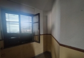 Casa de pueblo en venta en la España, Murcia, ref: TR296108 foto