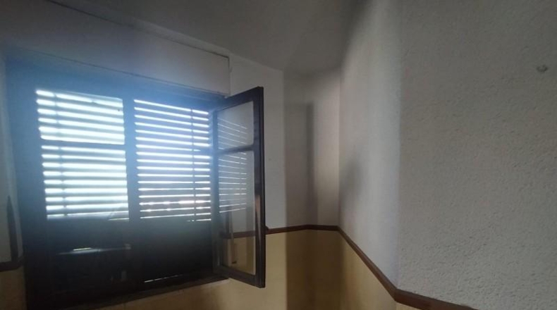 Santa Cruz de Tenerife - Buenavista del Norte - 405m2