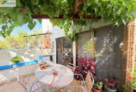 Vinaròs 3300&nbsp;m²