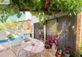Finca rústica en venta en la España, Vinaròs, ref: TR415132 foto