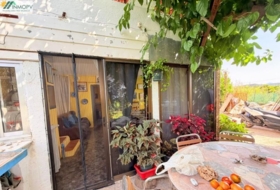 Vinaròs 3300&nbsp;m²