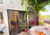 Finca rústica en venta en la España, Vinaròs, ref: TR415132 foto