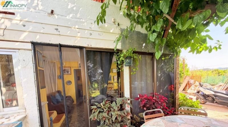 Castellón - Vinaròs - 3300m2