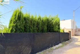 Vinaròs 3300&nbsp;m²