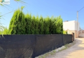 Finca rústica en venta en la España, Vinaròs, ref: TR415132 foto