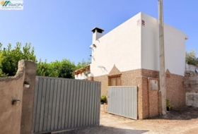 Vinaròs 3300&nbsp;m²