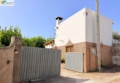 Finca rústica en venta en la España, Vinaròs, ref: TR415132 foto