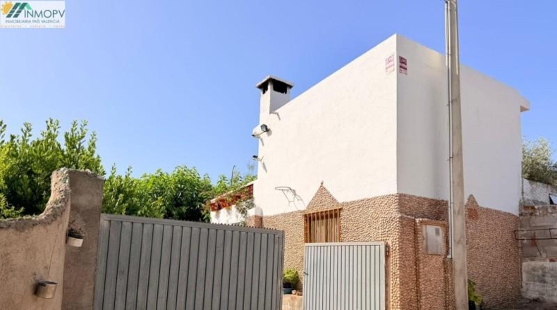 Castellón - Vinaròs - 3300m2