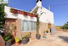 Vinaròs 3300&nbsp;m²