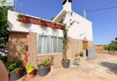 Finca rústica en venta en la España, Vinaròs, ref: TR415132 foto