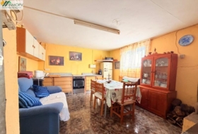 Vinaròs 3300&nbsp;m²