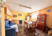 Finca rústica en venta en la España, Vinaròs, ref: TR415132 foto