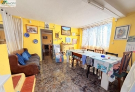 Vinaròs 3300&nbsp;m²