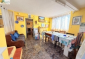 Finca rústica en venta en la España, Vinaròs, ref: TR415132 foto