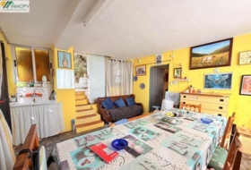 Vinaròs 3300&nbsp;m²